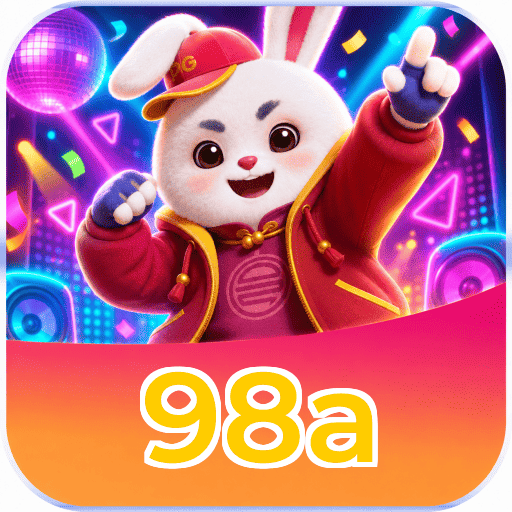 98a Licença Curaçao Gaming