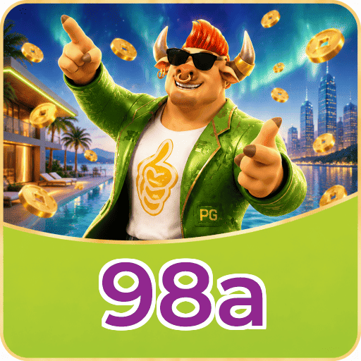 Cash Out 98a