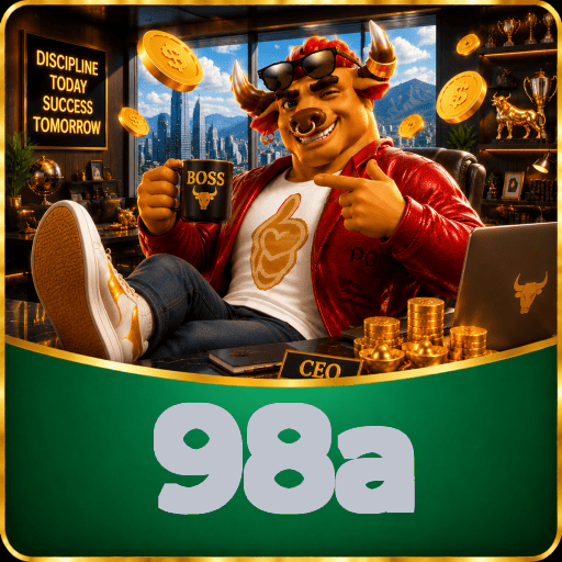 98a Download Oficial