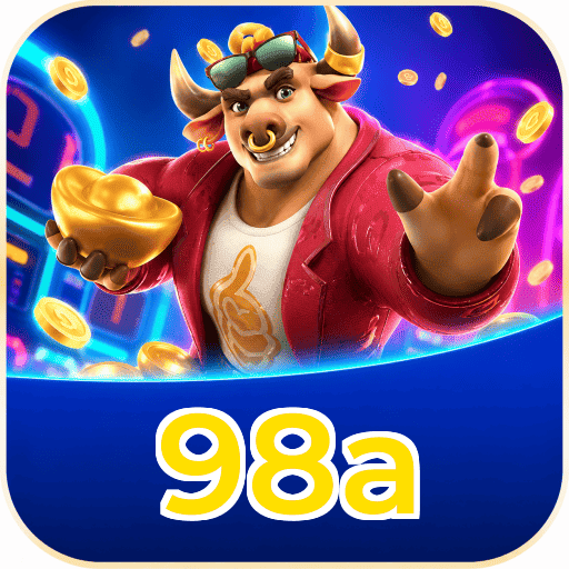 Loteria 98a - Quina e mais jogos