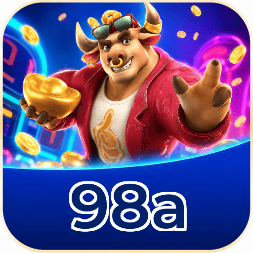 98a Instalar Logo 1