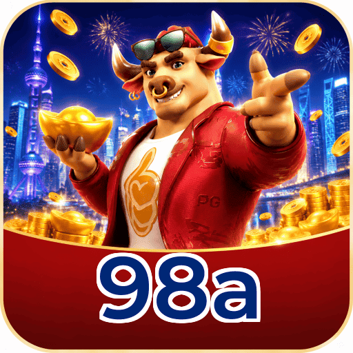 98a Licenciado Curaçao - Segurança SSL 256-bit