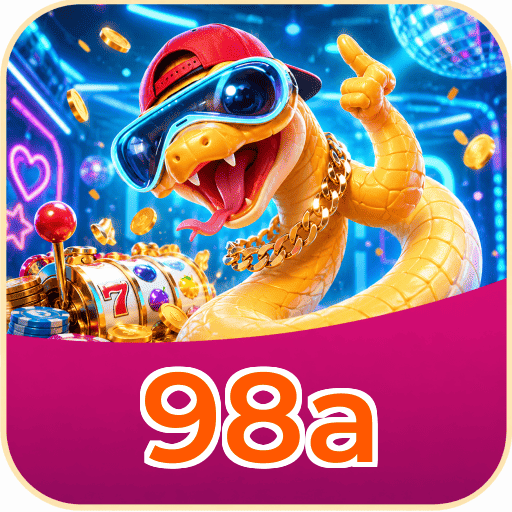 App Store & Play Store - Disponível