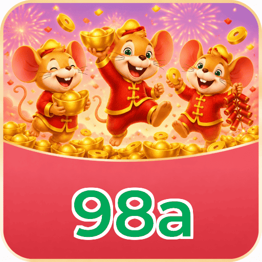 Slots 98a - RTP Alto Certificado