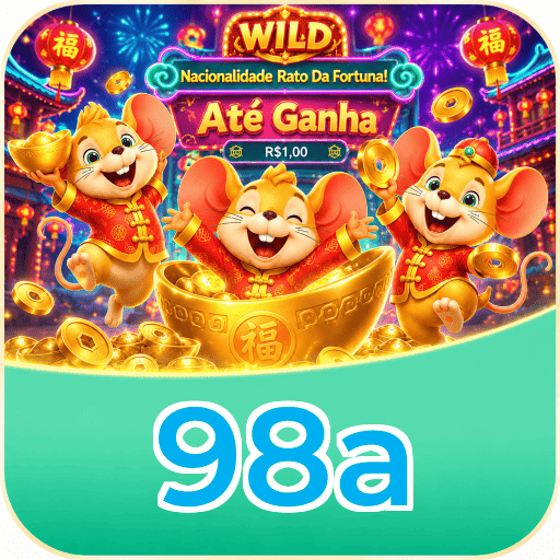 98a Certificado eCOGRA - Jogos Justos Auditados