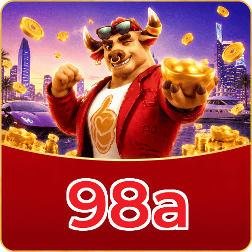 98a Pagamento Seguro SSL
