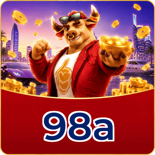Downloads Verificados 98a